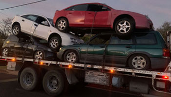 Cash For cars perth